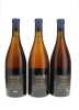 Kongsgaard Chardonnay 2001 - 11