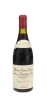 Morey St Denis Clos de la Bussiere Georges Roumier 1990