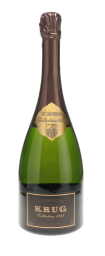 Krug Collection 1988