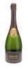 Krug Collection 1988