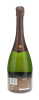 Krug Collection 1988 - 2