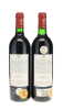 Mouton Rothschild 1994 - 2