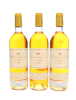 d'Yquem 1995