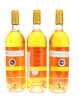d'Yquem 1995 - 2