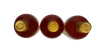 d'Yquem 1995 - 3