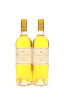 d'Yquem 2003