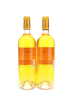 d'Yquem 2003 - 2