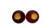 d'Yquem 2003 - 6