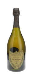 Dom Perignon 1995