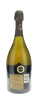Dom Perignon 1995 - 2