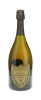 Dom Perignon 1995 - 4