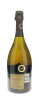 Dom Perignon 1995 - 5