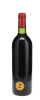 Mouton Rothschild 1982 - 2