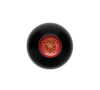 Mouton Rothschild 1982 - 3