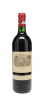 Lafite Rothschild 1990
