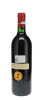 Lafite Rothschild 1990 - 2
