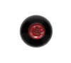 Lafite Rothschild 1990 - 3