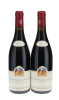 Ruchottes Chambertin Georges Mugneret-Gibourg 2017