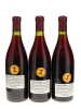 Clos St Denis Michel Magnien 1988 - 5