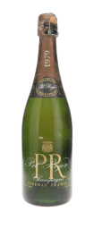 Pol Roger Reserve Speciale Brut 1979