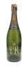 Pol Roger Reserve Speciale Brut 1979