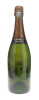 Pol Roger Reserve Speciale Brut 1979 - 2