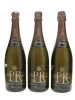 Pol Roger Reserve Speciale Brut 1979 - 4
