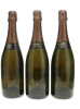 Pol Roger Reserve Speciale Brut 1979 - 5