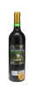 Pichon Longueville Comtesse de Lalande 1975 - 2