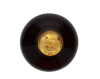 d'Yquem 1981 - 3