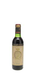 Gruaud Larose 1982