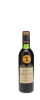 Gruaud Larose 1982 - 2