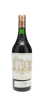 Haut Brion 1985