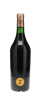 Haut Brion 1985 - 2