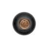 Haut Brion 1985 - 3