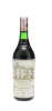 Haut Brion 1975