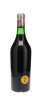 Haut Brion 1975 - 2