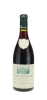 Clos Vougeot Jacques Prieur 1993 - 4