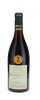 Clos Vougeot Jacques Prieur 1993 - 5