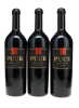 Schrader "Puck" Beckstoffer Georges III Vineyard Cabernet Sauvignon 2009