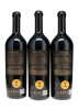 Schrader "Puck" Beckstoffer Georges III Vineyard Cabernet Sauvignon 2009 - 2