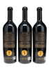 Schrader "Puck" Beckstoffer Georges III Vineyard Cabernet Sauvignon 2009 - 5