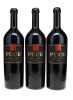 Schrader "Puck" Beckstoffer Georges III Vineyard Cabernet Sauvignon 2009 - 10