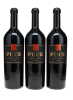 Schrader "Puck" Beckstoffer Georges III Vineyard Cabernet Sauvignon 2009