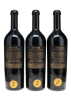 Schrader "Puck" Beckstoffer Georges III Vineyard Cabernet Sauvignon 2009 - 2