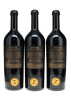 Schrader "Puck" Beckstoffer Georges III Vineyard Cabernet Sauvignon 2009 - 11