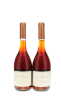 Tokaji Esszencia Kiralyudvar 2001
