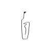 Barolo Brunate Roberto Voerzio 2003