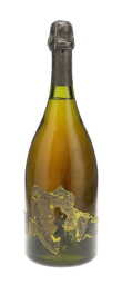 Dom Perignon 1973