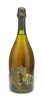 Dom Perignon 1973